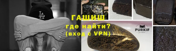 индика Алзамай
