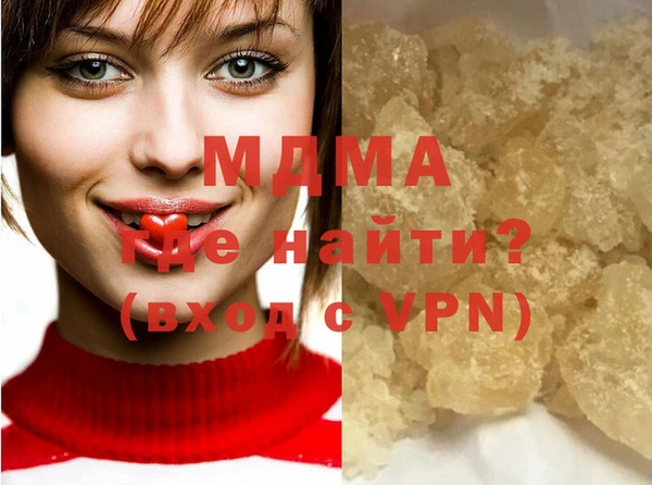 индика Алзамай
