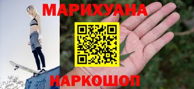 a pvp Мариинск
