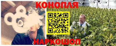 a pvp Мариинск