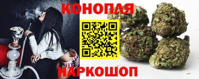 СК Малоярославец