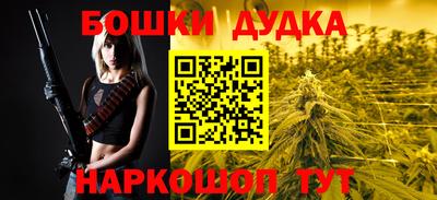 a pvp Мариинск