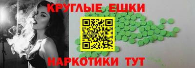 a pvp Мариинск